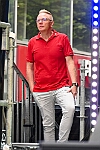 SommerBiwak_2026- 07-19_02 null