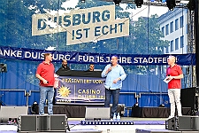 SommerBiwak_2026- 07-19_04 null
