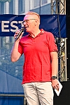 SommerBiwak_2026- 07-19_06 null