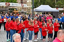 SommerBiwak_2026- 07-19_16 null