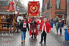 MSPICT_DU_2025--11-15_001 null