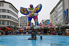 MSPICT_DU_2025--11-15_005 null