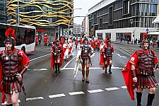 MSPICT_DU_2025--11-15_007 null