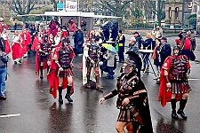 MSPICT_DU_2025--11-15_009 null