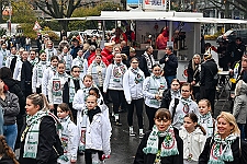 MSPICT_DU_2025--11-15_013 null