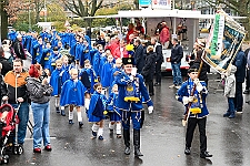 MSPICT_DU_2025--11-15_014 null