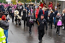 MSPICT_DU_2025--11-15_016 null