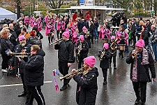 MSPICT_DU_2025--11-15_018 null