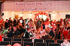 KiPri_Kuer_Steinhof_2026-01-04_02 null