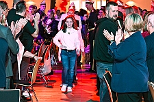 KiPri_Kuer_Steinhof_2026-01-04_05 null