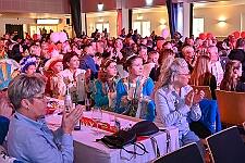 KiPri_Kuer_Steinhof_2026-01-04_10 null