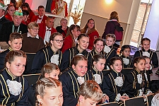 KiPri_Kuer_Steinhof_2026-01-04_11 null