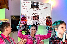 KiPri_Kuer_Steinhof_2026-01-04_12 null