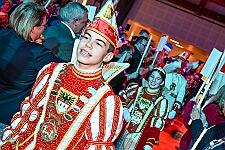 KiPri_Kuer_Steinhof_2026-01-04_14 null