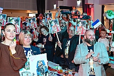 KiPri_Kuer_Steinhof_2026-01-04_17 null