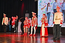 KiPri_Kuer_Steinhof_2026-01-04_20 null