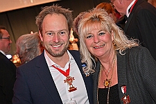 PrinzenKuer_2026-01-10_02 null