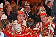 PrinzenKuer_2026-01-10_03 null