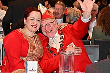 PrinzenKuer_2026-01-10_04 null