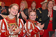 PrinzenKuer_2026-01-10_06 null