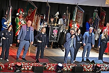 PrinzenKuer_2026-01-10_07 null