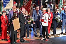 PrinzenKuer_2026-01-10_08 null