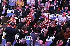 PrinzenKuer_2026-01-10_11 null