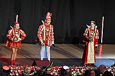 PrinzenKuer_2026-01-10_12 null