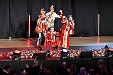 PrinzenKuer_2026-01-10_13 null