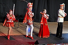 PrinzenKuer_2026-01-10_15 null