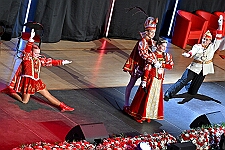 PrinzenKuer_2026-01-10_16 null