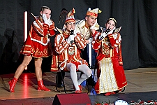 PrinzenKuer_2026-01-10_17 null