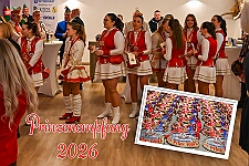 PrinzEmpf_2026- 01-11_001 null