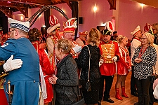 PrinzEmpf_2026- 01-11_002 null