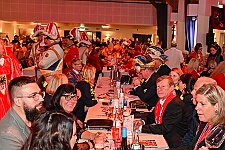 PrinzEmpf_2026- 01-11_006 null