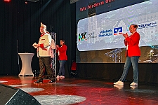 PrinzEmpf_2026- 01-11_009 null