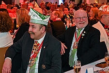 PrinzEmpf_2026- 01-11_013 null