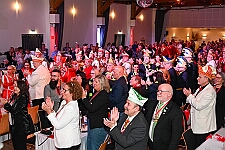 PrinzEmpf_2026- 01-11_015 null