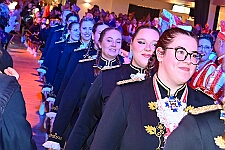 PrinzEmpf_2026- 01-11_018 null