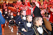 PrinzEmpf_2026- 01-11_019 null