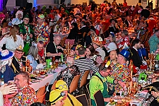 Jeck_Unter_Strom_2026-01-28_003 null