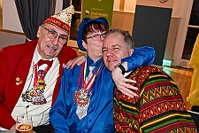 Jeck_Unter_Strom_2026-01-28_005 null