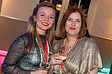 Jeck_Unter_Strom_2026-01-28_006 null