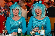 Jeck_Unter_Strom_2026-01-28_007 null