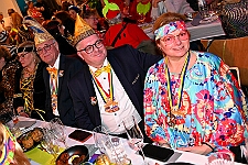 Jeck_Unter_Strom_2026-01-28_008 null