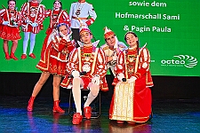 Jeck_Unter_Strom_2026-01-28_015 null