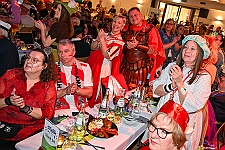 Jeck_Unter_Strom_2026-01-28_016 null