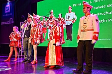 Jeck_Unter_Strom_2026-01-28_020 null