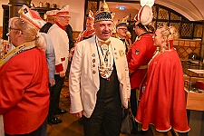 Prinzentref_KoenigBrau_2026- 02-02_03 null