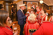 Prinzentref_KoenigBrau_2026- 02-02_05 null